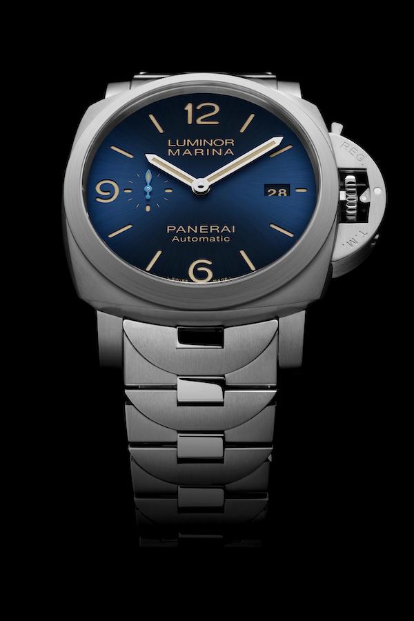 Panerai 1058 clearance